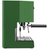 Gaggia Classic E24 Coffee Machine Green RI9481-17 image NaN