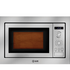 ILVE IV601BIM 25L Built-in Microwave 1300W image NaN