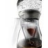 DeLonghi Clessidra Drip Coffee Maker ICM17210 image NaN