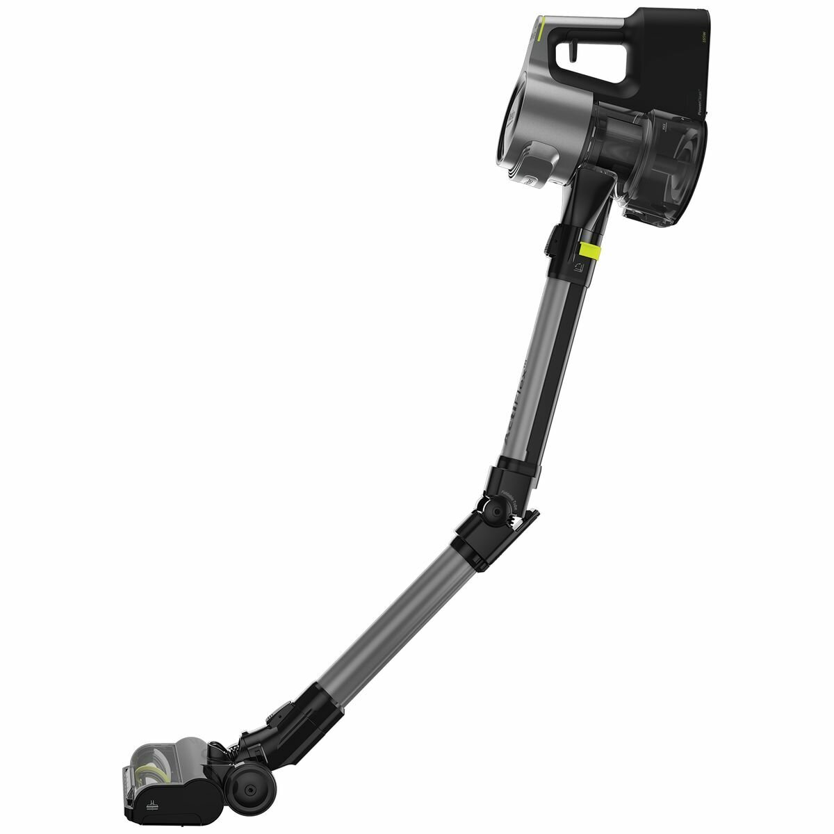 Beko cordless vacuum top cleaner reviews