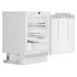 Liebherr 132L Underbench Integrated Fridge SUIKO1550 image NaN