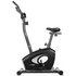 Lifespan Fitness EXER-58 Exercise Bike image NaN