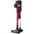LG A9MULTI2X CordZero A9 2-in-1 Cordless Handstick Vacuum Cleaner image NaN