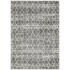 Rug Culture Evoke Medium Silver Rug 230X160CM - EVO-257-SIL-230X160 image NaN