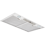 Schweigen 60cm Stainless Steel UnderMount Rangehood with IsoDrive SP Motor UM1390-6SPPAK hero image