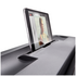 Reebok FR20z Floatride Treadmill Red RFCR-TMFR20Z-RD image NaN