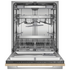 Fisher & Paykel Series 7 Fully Integrated Dishwasher DW60U4I2 image NaN