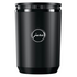 Jura 0.6L Cool Control Milk Cooler Black 24286 image NaN