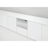 Fisher & Paykel Series 7 Contemporary Single DishDrawer Dishwasher Stainless Steel DD60SCX9 image NaN