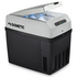 Dometic TCX21 20L Portable Fridge image NaN