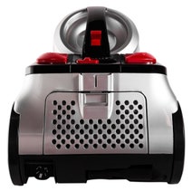 Airflo AFV804 Bagless Vacuum Cleaner hero image
