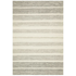 Rug Culture Skandi Medium Grey Rug 225X155CM - SKAN-309-GRY-225X155 image NaN