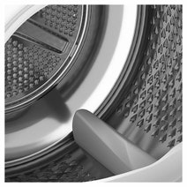 Beko 7kg Condenser Dryer BDC710W hero image