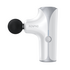 RENPHO Pocket Massage Gun White PAURPGM173WH image NaN