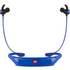 JBL JBLRESPONSEBLU Reflect Response In Ear Earphones image NaN