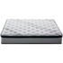 SILC Global Serena Plush King Mattress 37000000 image NaN