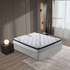 SILC Global Serena Plush King Mattress 37000000 image NaN