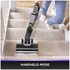 Black & Decker 18V Power Series Premier Pet Stick Vacuum Cleaner image NaN