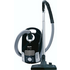 Miele Vacuum Cleaner S4212 image NaN