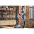 Reebok RBKEXERZJET460BTS ZJET 460 Bluetooth Exercise Bike image NaN