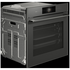 ASKO Elements 60cm Pyrolytic Oven - Pearl Grey OP8678GG image NaN