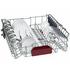 NEFF S215M60S0A Underbench Dishwasher image NaN