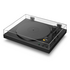 Sony Premium Bluetooth Turntable with Auto Playback PSLX5BT image NaN