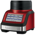 Russell Hobbs Metallics Blender RHBL3000R - Red image NaN