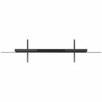 Sony 55 Inch A80J 4K UHD HDR OLED Smart Google TV XR55A80J hero image