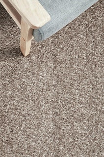 Rug Culture Sienna Small Mink Rug 170X120CM - SIE-MINK-170X120 hero image
