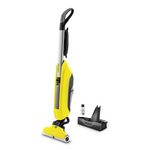 Karcher FC5 Pet Hard Floor Cleaner 1.055-404.0 hero image