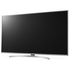 LG 70UK6540PTA 70 Inch 178cm Smart 4K Ultra HD LED LCD TV image NaN