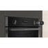 NEFF 60cm Pyrolytic Built-In Oven with Added Steam Function - Graphite Grey B5AVM7AG0A image NaN