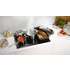 Miele KM6366 Induction Cooktop image NaN