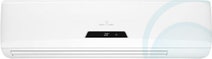 Kelvinator 7.8kW Reverse Cycle Split System Inverter Air Conditioner KSV80HRE hero image