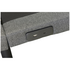 Sealy Ascent Adjustable Bed Base Queen ASC-ADJ-QUN image NaN