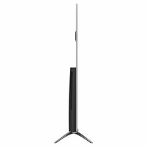 Hisense 55 Inch Series 7 4K UHD HDR Smart ULED TV 55R7 hero image