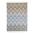 Missoni Plume 172 Throw 130x190 8053147114019 image NaN