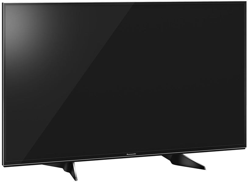 Panasonic TH-49EX600A 49 Inch 124cm 4K Ultra HD LED LCD TV