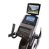 ProForm PFEVEL71216 Cardio HIIT Trainer image NaN