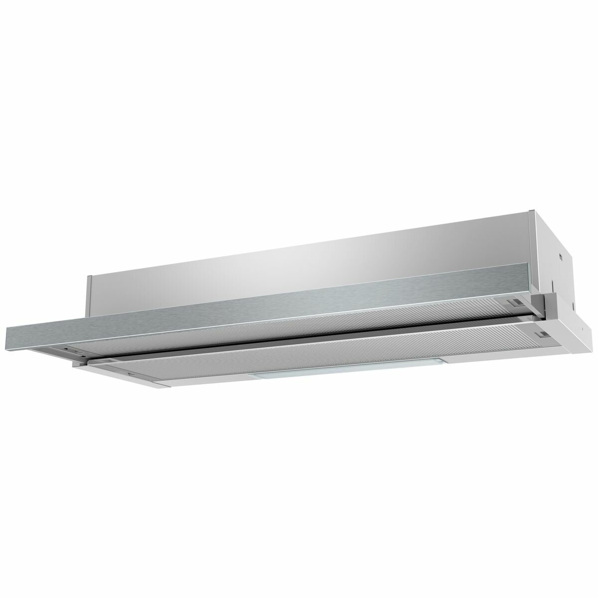 Good guys discount rangehoods 90cm