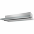 Westinghouse 90cm Slideout Stainless Steel Rangehood WRR904SB image NaN