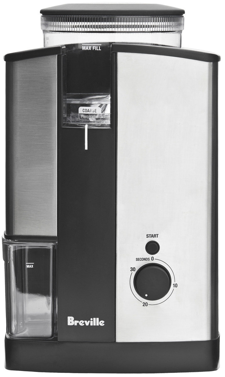 Bcg450xl 2025