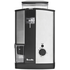 Breville BCG450 Coffee Grinder image NaN