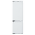 Liebherr 283L Integrated Fridge SICN3356LH image NaN