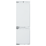 Liebherr 283L Integrated Fridge SICN3356LH hero image
