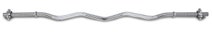 Cortex CURLBARSTD47WSET 40kg Curl Bar Set hero image