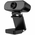 Maxxum Full HD Webcam 888530 image NaN