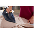 Philips Azur 7000 Series Steam Iron Navy DST7060-20 image NaN