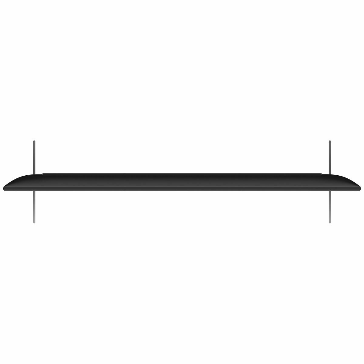 Sony X90J 55 Inch 4K UHD HDR Smart Google TV XR55X90J hero image